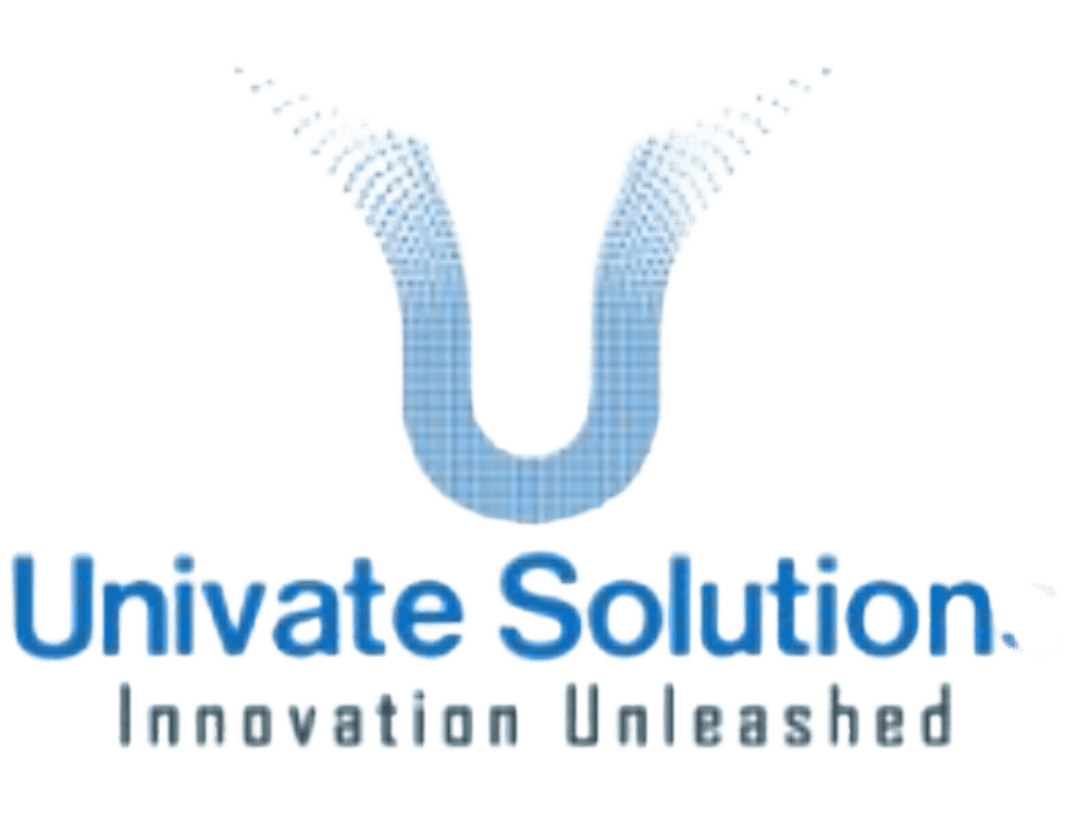Univate Solutions